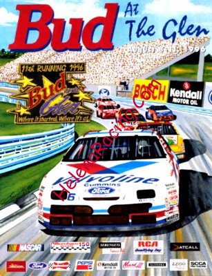 1996-08.jpg