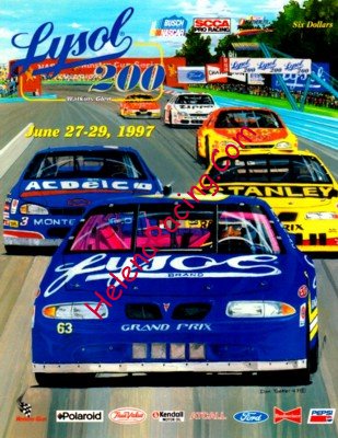 1997-06-2.jpg