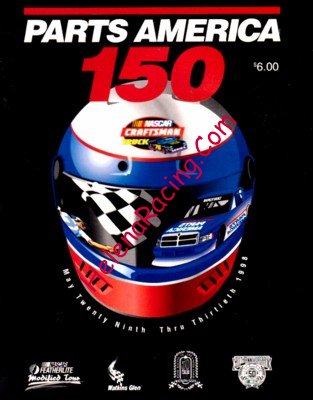 1998-05.jpg