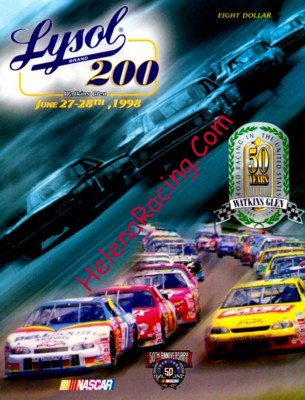 1998-06.jpg