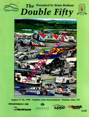 1998-08-3.jpg