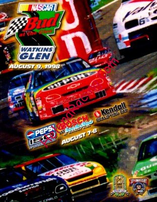 1998-08.jpg