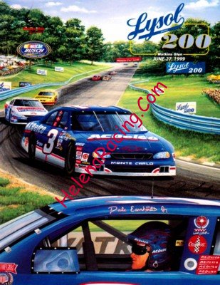 1999-06-2.jpg