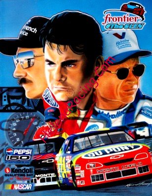 1999-08.JPG
