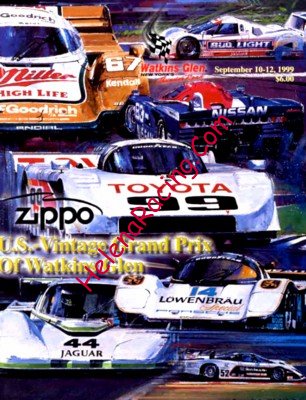 1999-09.jpg