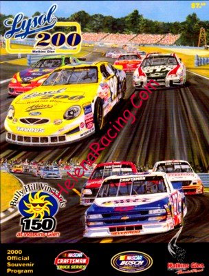 2000-06.jpg