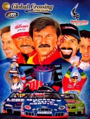 2000-08-2.jpg