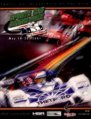2001-05.jpg