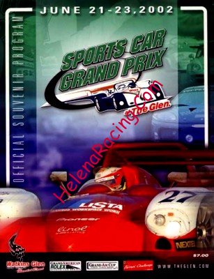 2002-06.jpg