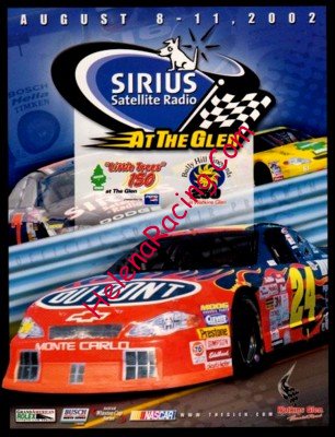 2002-08.jpg