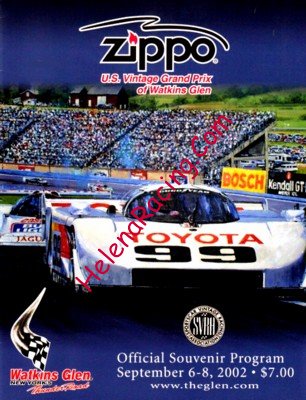 2002-09.jpg