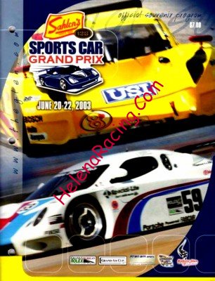 2003-06-3.jpg