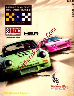 2004-06.jpg