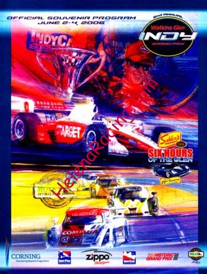 2006-06.jpg