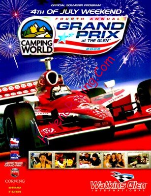 2008-07.jpg