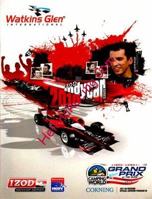 2010-07.jpg