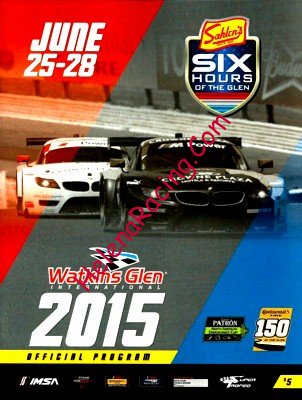 2015-06.JPG