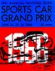 1966-06.JPG