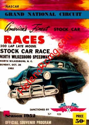 1952-10.jpg