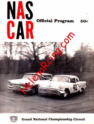 1957-04.jpg