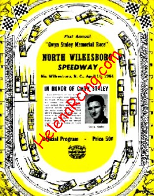 1961-04.jpg