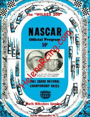 1961-10.jpg