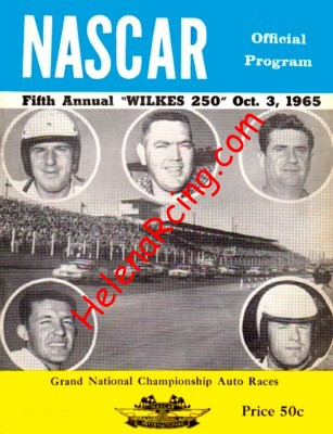 1965-10.jpg