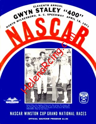 1971-04.jpg
