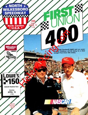 1988-04.jpg