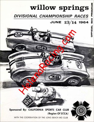 1964-06.jpg