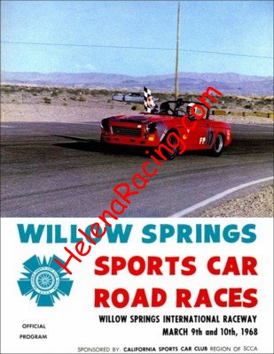 1968-03.jpg