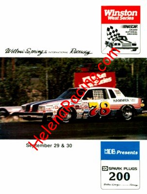 1984-09-2.jpg