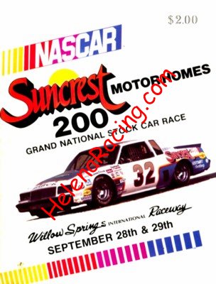 1985-09.jpg