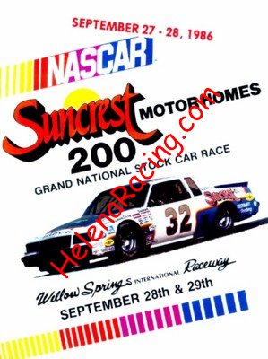 1986-09-2.jpg