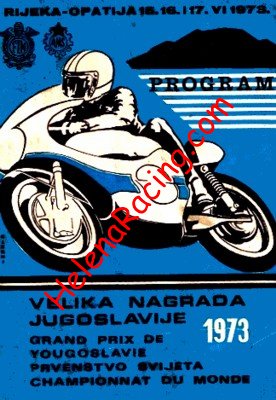 1973-06 Opatija.jpg