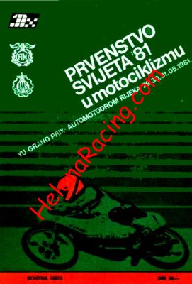1981-05 Rijeka.jpg