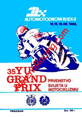 1985-06 Rijeka.jpg