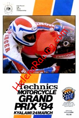 1984-03 Kyalami.jpg