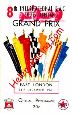 1961-12 East London.jpg