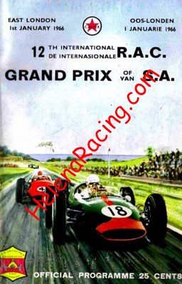 1966-01 Kyalami.jpg