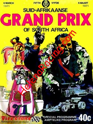 1971-03 Kyalami.jpg