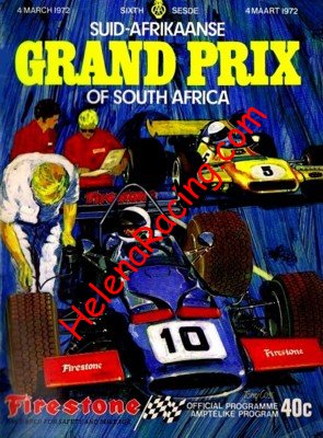 1972-03 Kyalami.jpg