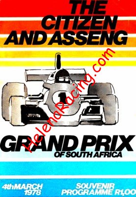 1978-03 Kyalami.jpg