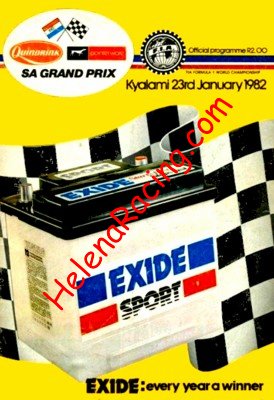 1982-01 Kyalami.jpg