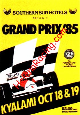 1985-10 Kyalami.jpg