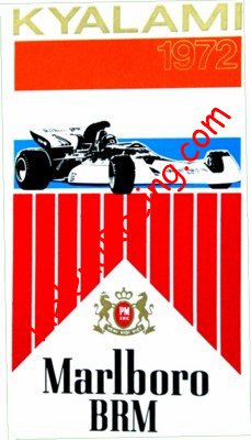 Sticker 1972.JPG