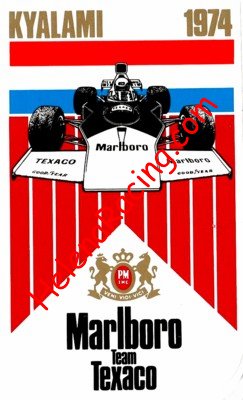 Sticker 1974.jpg