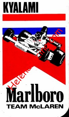 Sticker 1976-2.jpg