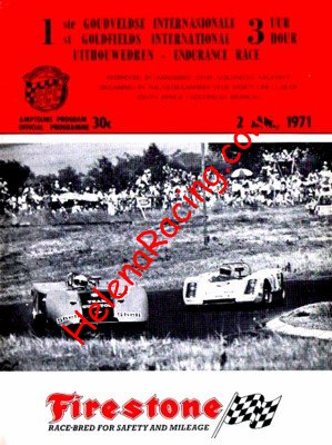 1971-01.jpg
