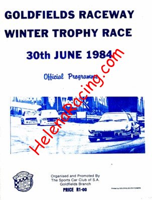 1984-06.jpg
